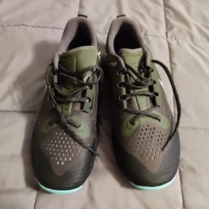 Nike Terra Kiger 5